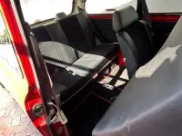 Usata Mini 1000 44 CV (32 kW) 1989 Utilitaria