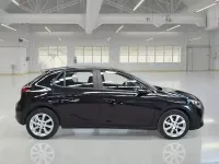 Usata Opel Corsa Edition 100 CV (73 kW) 2021 Utilitaria