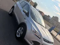 Usata Ford Kuga Business Edition 120 CV (88 kW) 2016 SUV