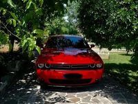 usata Dodge Challenger V6 SXT 8 Marce Automatico