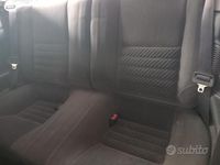 Usata Toyota Celica 203 CV (149 kW) 1991 Rosso Coupé