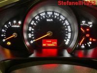 Usata Kia Sportage 116 CV (85 kW) 2014 Bianco SUV