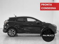 Usata Ford Puma ST-Line 125 CV (91 kW) 2020 Other SUV