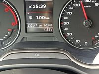 Usata Audi Q2 2018 Nero SUV