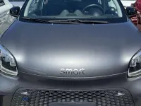 Usata Smart ForFour Electric Drive Prime 41 kW (56 CV) 2021 Utilitaria