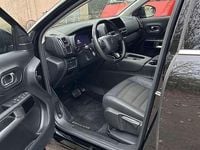 Gebraucht Citroën C5 Aircross Shine 131 PS (96 kW) 2024 SUV