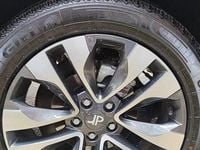 Usata DR Zero 116 CV (85 kW) 2023 Grigio Utilitaria