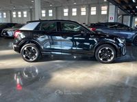 Usata Audi Q2 S-Line 116 CV (85 kW) 2025 Other SUV