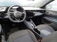 Usata Alfa Romeo Junior 136 CV (100 kW) 2025 Grigio SUV