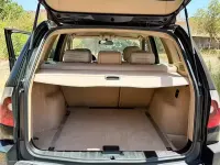 Usata BMW X3 150 CV (110 kW) 2005 SUV