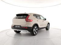 Nuova Volvo XC40 Core 164 CV (120 kW) 2025 SUV