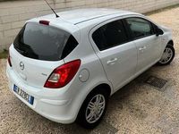 usata Opel Corsa Corsa1.3