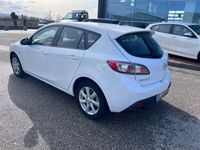 usata Mazda 3 1.6 MZ-CD 109CV Active