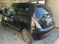 usata Lancia Ypsilon 1.4 Oro Ecochic GPL