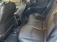 Usata Jeep Compass 130 CV (95 kW) 2021 SUV