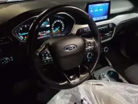 Occasion Ford Focus Business Edition 120 ch (88 kW) 2020 Berline