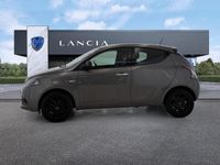 usata Lancia Ypsilon 1.0 FireFly 70cv Hybrid Gold Plus