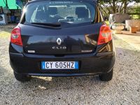 usata Renault Clio 1100