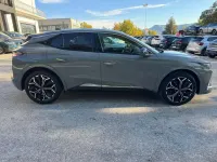 Usata DS Automobiles DS4 Rivoli 131 CV (96 kW) 2023 Grigio SUV