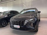 Usata Hyundai Tucson 150 CV (110 kW) 2022 Other SUV