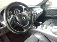 Usata BMW X6 2008 SUV