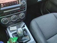 Usata Land Rover Freelander 2 S 150 CV (110 kW) 2013 SUV