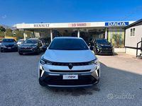 Nuova Renault Symbioz Esprit Alpine 145 CV (106 kW) 2025 Bianco SUV
