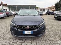 Usata Fiat Tipo S 120 CV (88 kW) 2017 Other Station wagon