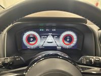 Usata Nissan X-Trail N-Connecta 204 CV (150 kW) 2023 Grigio SUV