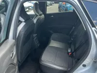 Usata Renault Captur Intens 101 CV (74 kW) 2023 Grigio SUV
