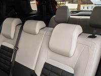 Nuova Citroën C3 Aircross PureTech 101 CV (74 kW) 2026 Blu SUV