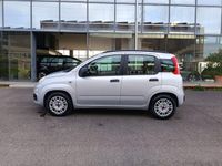 usata Fiat Panda 1.3 MJT S&S Easy