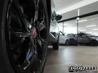 Usata DS Automobiles DS3 Crossback 101 CV (74 kW) 2021 SUV