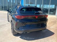 Nuova Cupra Formentor 150 CV (110 kW) 2026 Nero SUV