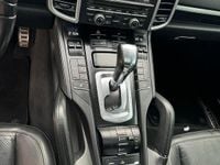 Usata Porsche Cayenne 2011 SUV