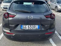 Usata Mazda MX30 80 kW (110 CV) 2023 SUV