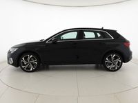 usata Audi A3 Sportback e-tron 