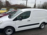 Usata Peugeot TePee Active 92 CV (67 kW) 2016 Other Station wagon