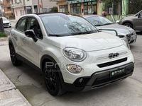 Usata Fiat 130 Sport 130 CV (95 kW) 2023 Bianco Station wagon