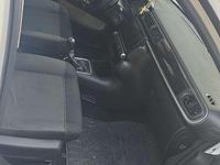 Usata Citroën C3 PureTech 82 CV (60 kW) 2017 Bianco Berlina