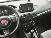 Usata Fiat Tipo Cross 95 CV (69 kW) 2023 Berlina