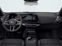 Nuova BMW 123 M Sport 218 CV (160 kW) 2026 Grigio Utilitaria
