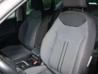Usata Seat Ateca Business 150 CV (110 kW) 2021 SUV