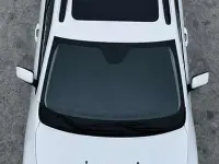 Usata Jeep Cherokee Night Eagle 200 CV (147 kW) 2018 Bianco SUV