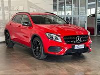 usata Mercedes 200 GLA Classe (X156)Premium