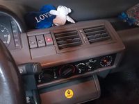 Usata Renault Clio R.S. 1994 Bianco Berlina