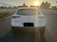 Usata Mazda CX-30 122 CV (89 kW) 2021 SUV