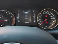 Usata Jeep Compass 120 CV (88 kW) 2019 Grigio SUV