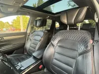 Usata Renault Koleos Initiale Paris 150 CV (110 kW) 2020 Bianco SUV