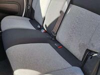 Usata Fiat Qubo Lounge 80 CV (58 kW) 2019 Monovolume